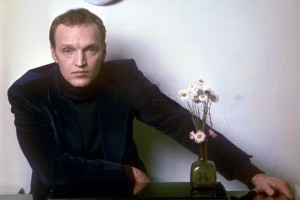 Aleksandr Kaydanovskiy