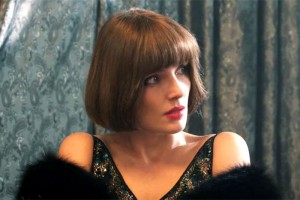 Aleksandra Bogdanova