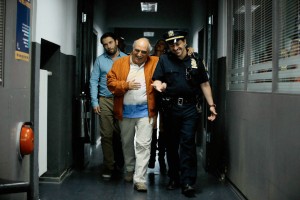 Alessandro Bressanello