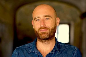 Alessandro Cassigoli