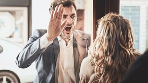 Alex Brendemühl-doeyy101