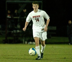Alex Grendi