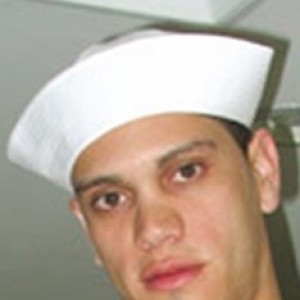 Alex Keyes