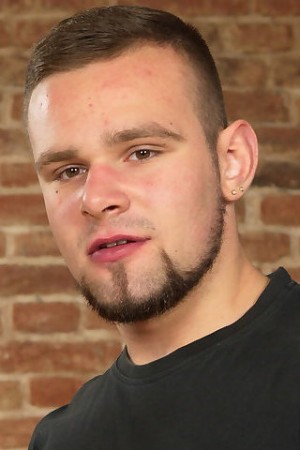 Alex Vichner
