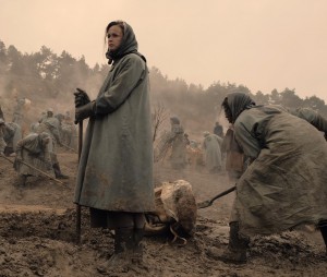 Alexis Bledel-secretaryhot95