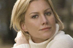 Alice Evans