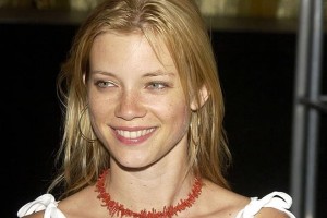 Amy Smart