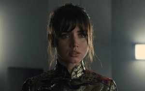 Ana Celia de Armas Caso