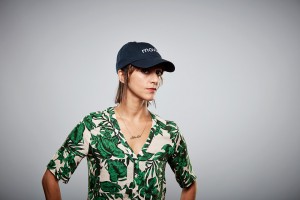 Ana Lily Amirpour-Brisey_samay