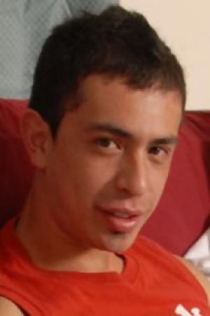Andreas Costa