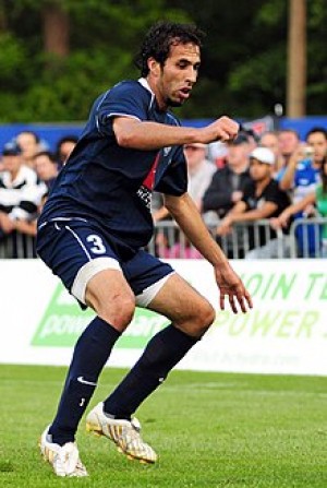 Andres Arango