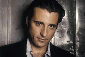 Andres Arturo García Menendez