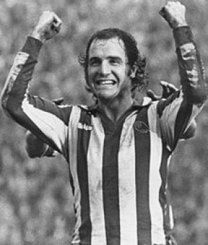 Andrew Mcculloch (Footballer)