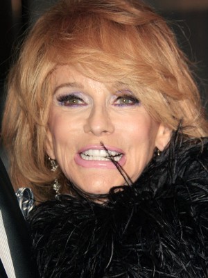 Ann-margret-regina007