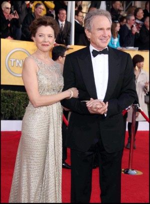 Annette Bening-xxxtomgerxxx