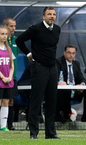 Anthony Hudson (Soccer)-ishyraa_1