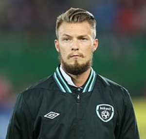 Anthony Pilkington-badgirlsx