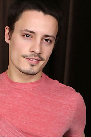 Antonio Cervone