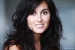 Ariane Aggiage-steel_tv