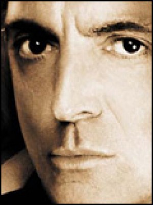 Armand Assante-annmarie_love