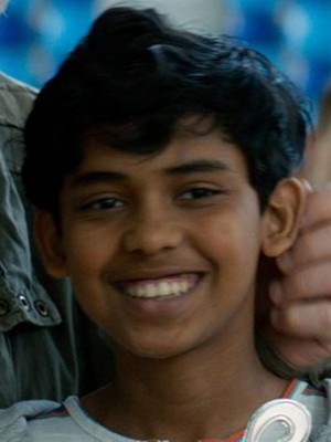 Assad Ahmed-cherry_crussh