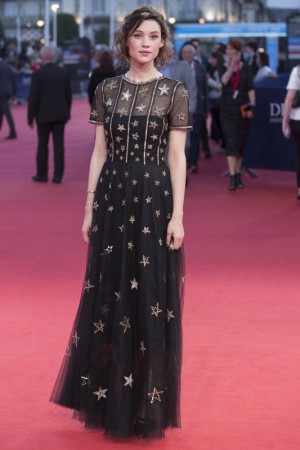 Astrid Bergès-frisbey-adelinebabe_1999