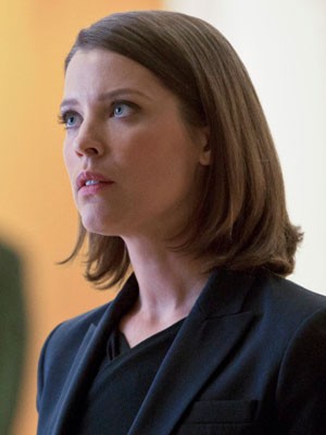 Audrey Marie Anderson-peterpattt