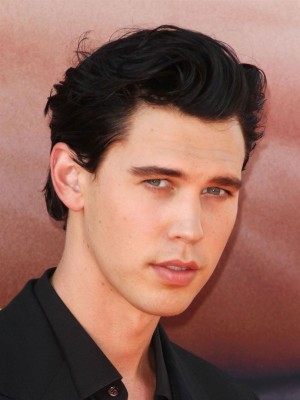 Austin Butler-larajeansvip