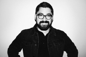 Austin Kleon