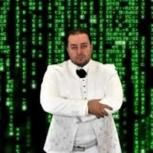 Axel Ramirez Official