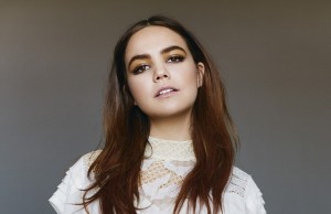 Bailee Madison