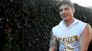 Bastian Karim