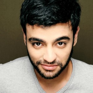 Bellamine Abdelmalek