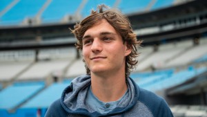 Ben Bender