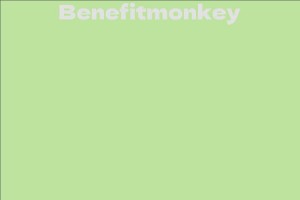 Benefitmonkey