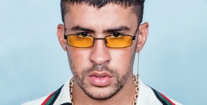 Benito Antonio Martinez Ocasio