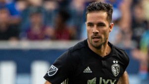 Benny Feilhaber