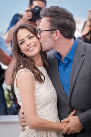 Berenice Bejo-ukiss_jun97