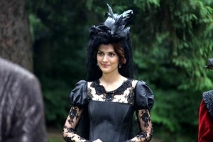 Berguzar Korel-ergench