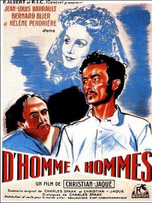 Bernard Blier-booom11x