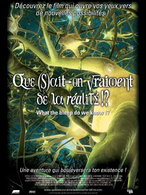 Betsy Hunting-joey_mills_