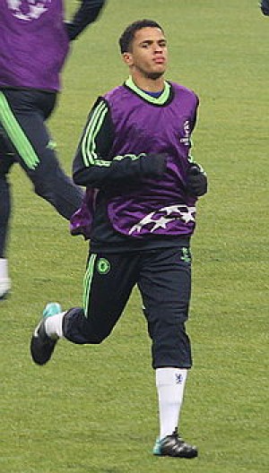 Billy Clifford (Footballer)