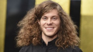 Blake Anderson