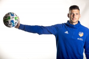 Bobby Edwards (soccer)