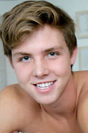Brady Corbin