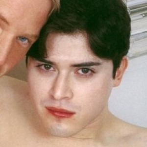 Brandon Weber