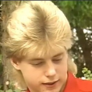 Brandon Wells