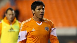 Brian Ching