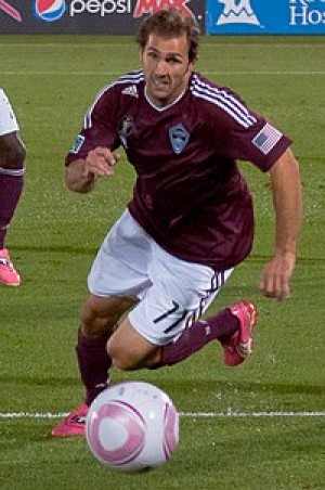 Brian Mullan-nicko1012