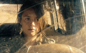 Brittany Ashworth-madcenter